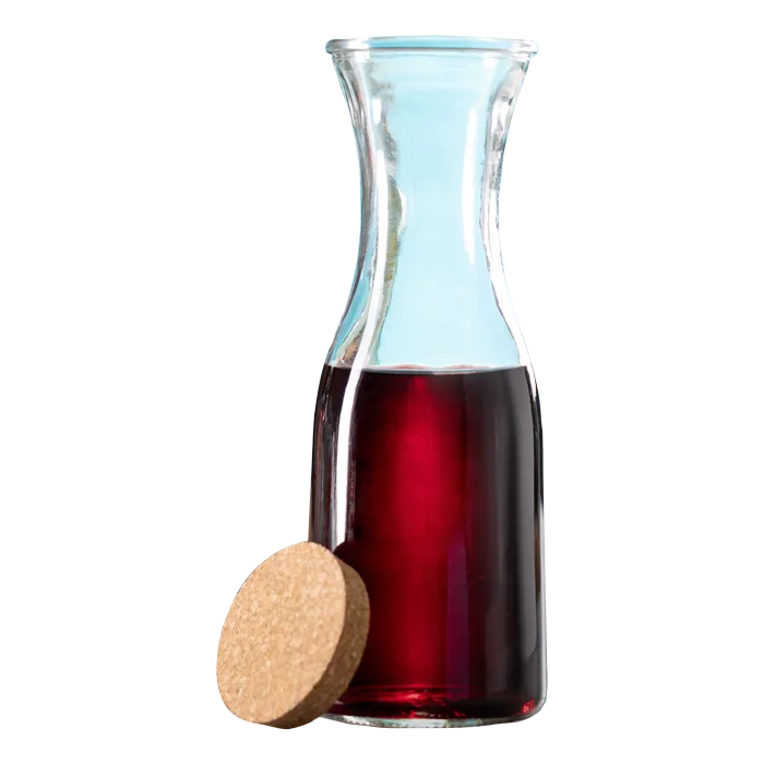 1L Lonpel Bottle