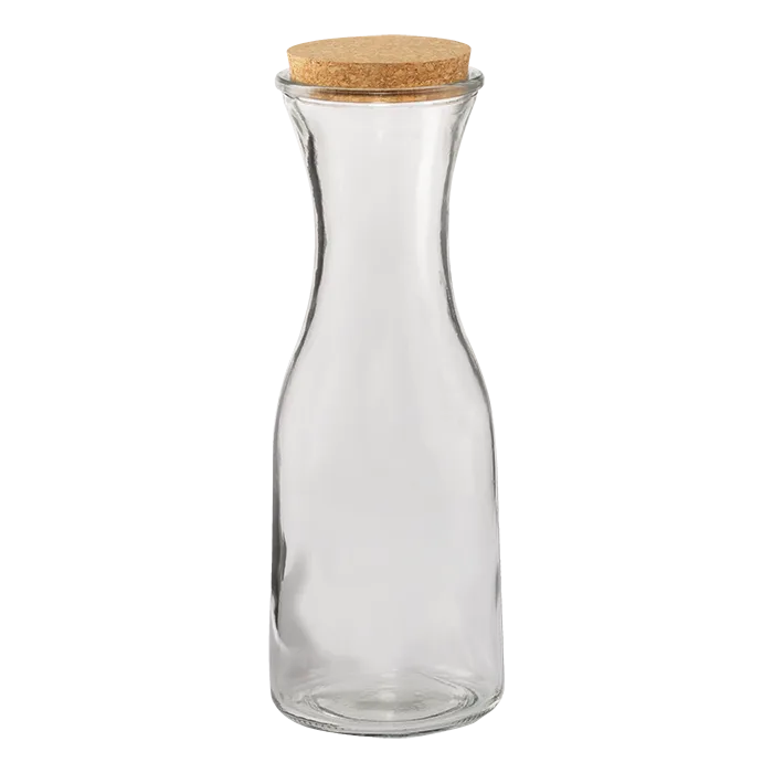 1L Lonpel Bottle - Image 2