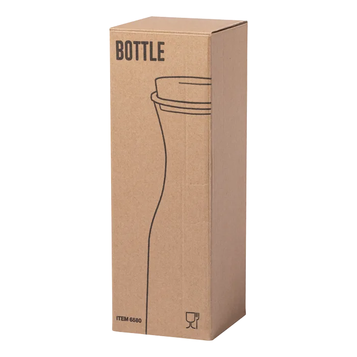 1L Lonpel Bottle - Image 3