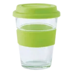 350ml Cup Durnox