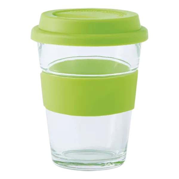 350ml Cup Durnox