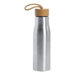 600ml Bottle Dropun