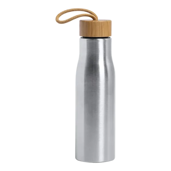 600ml Bottle Dropun