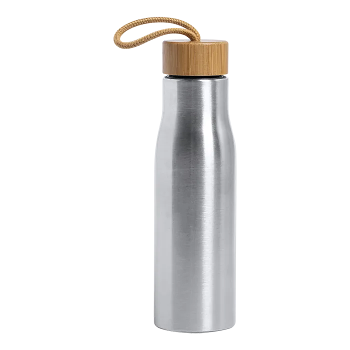 600ml Bottle Dropun - Image 2