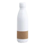 750ml Bottle Rekka