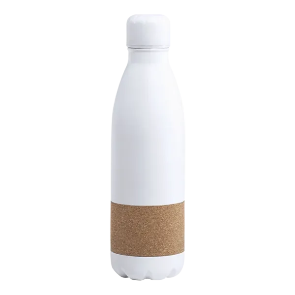750ml Bottle Rekka