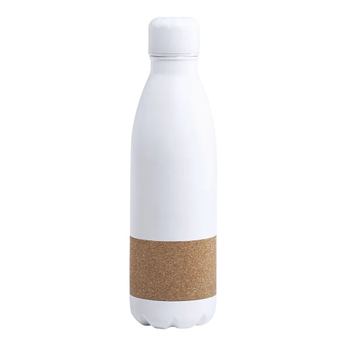 750ml Bottle Rekka - Image 2