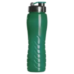 750ml Surfside Water Bottle