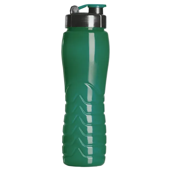 750ml Surfside Water Bottle