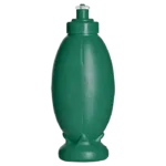 650ml Rugby Water Bottle