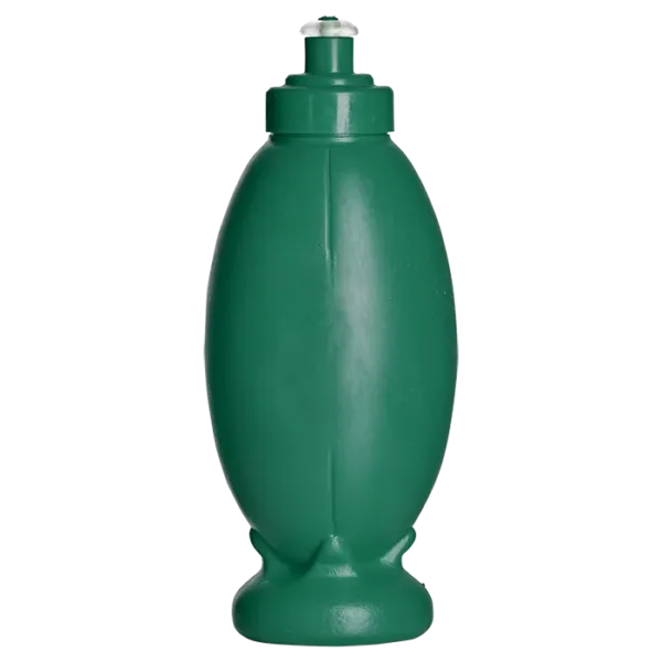 650ml Rugby Water Bottle