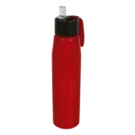 700ml Aluminium Bottle