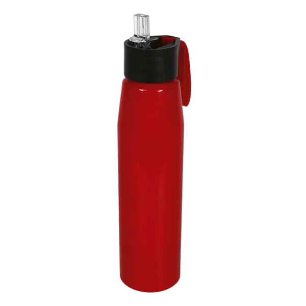 700ml Aluminium Bottle