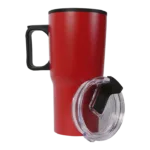 600ml Travel Mug