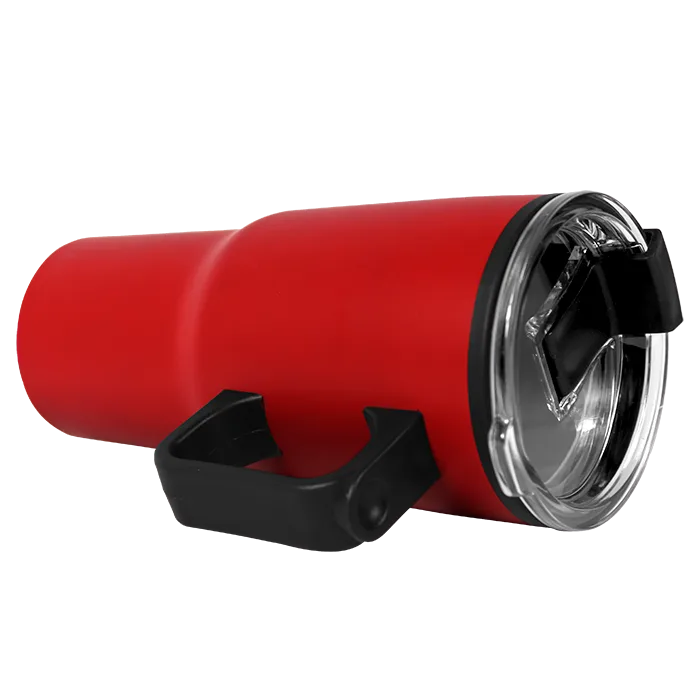 600ml Travel Mug - Image 5