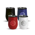 350ml Travel Mug
