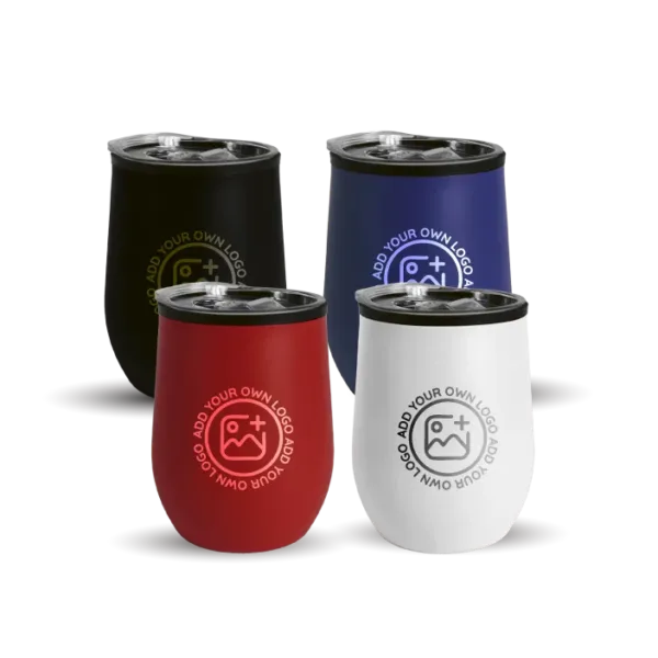 350ml Travel Mug