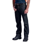 Barron Work Wear Jean