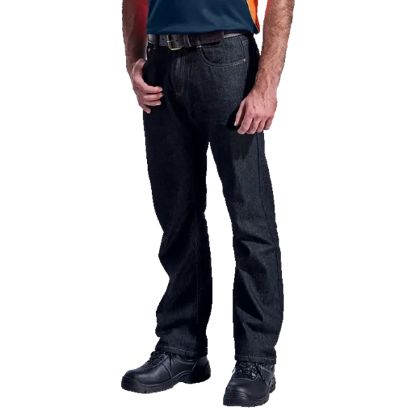 Barron Work Wear Jean