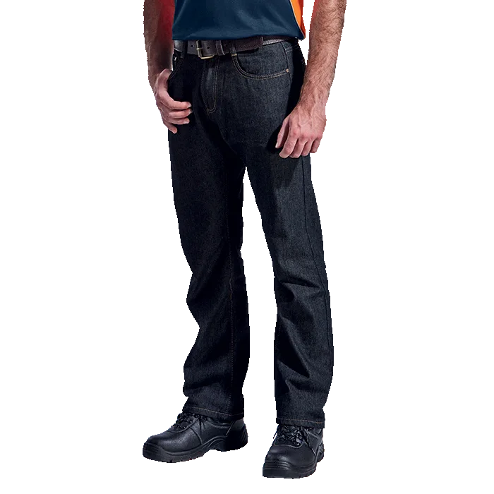 Barron Work Wear Jean