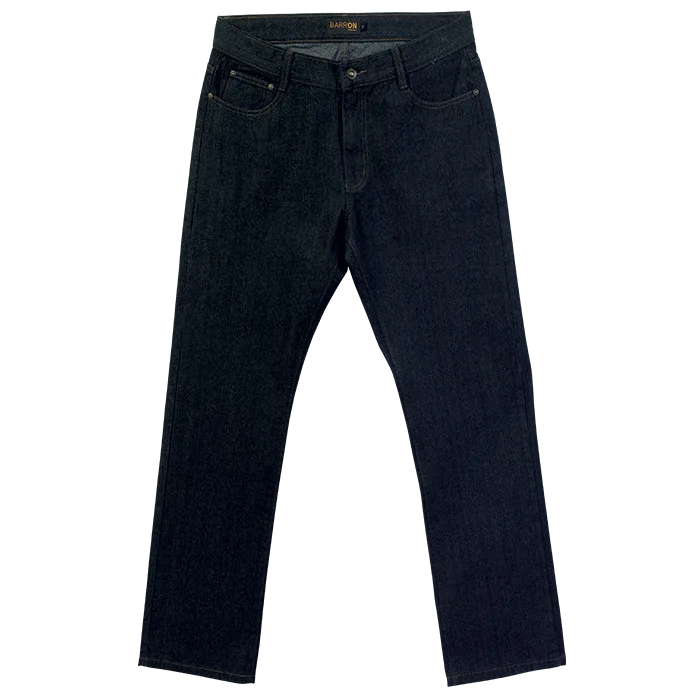 Barron Work Wear Jean - Image 3