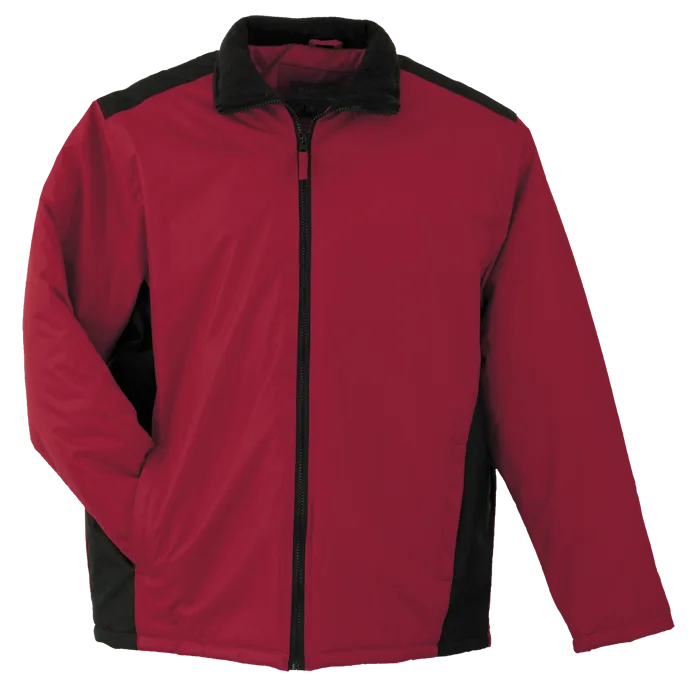 Capri Jacket Mens - Image 2