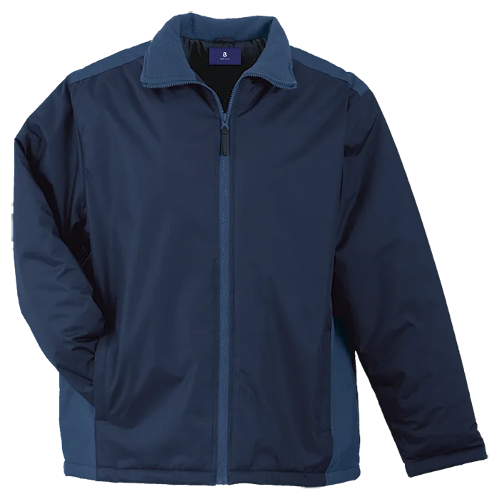 Capri Jacket Mens - Image 3