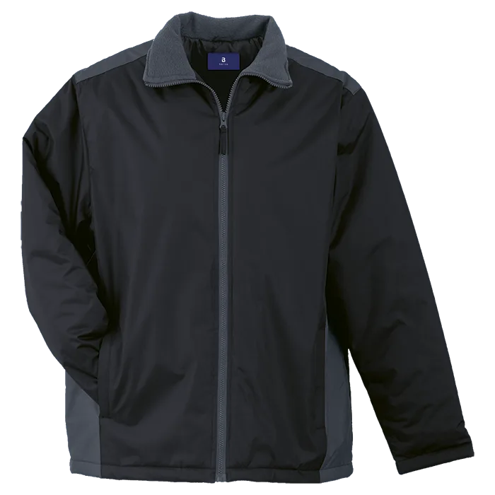 Capri Jacket Mens - Image 4