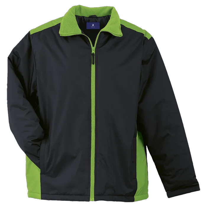 Capri Jacket Mens - Image 5