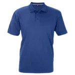 Clark Golfer Mens