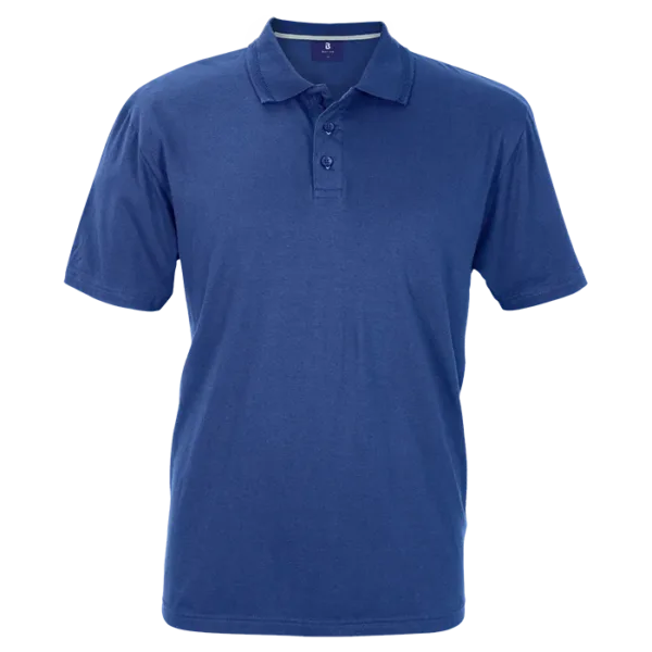 Clark Golfer Mens