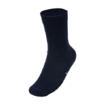 Commander Sock