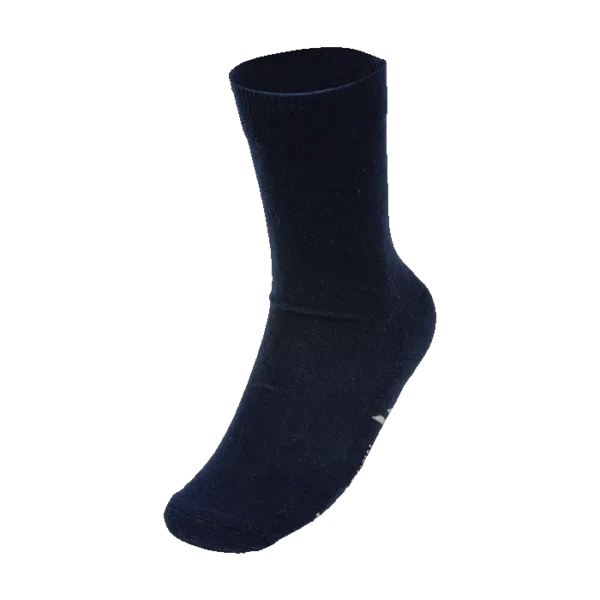 Commander Sock