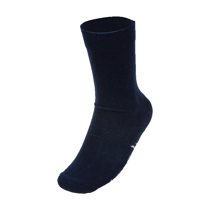 Commander Sock