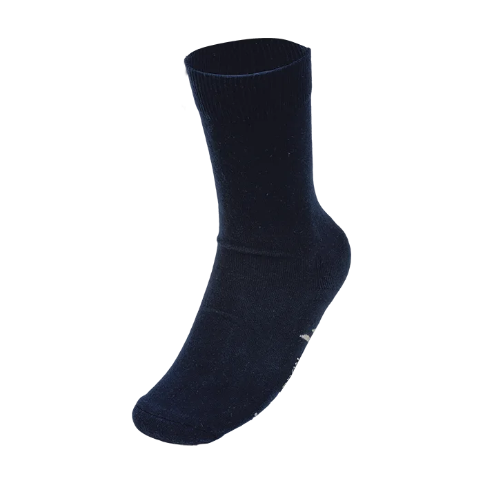 Commander Sock - Image 2