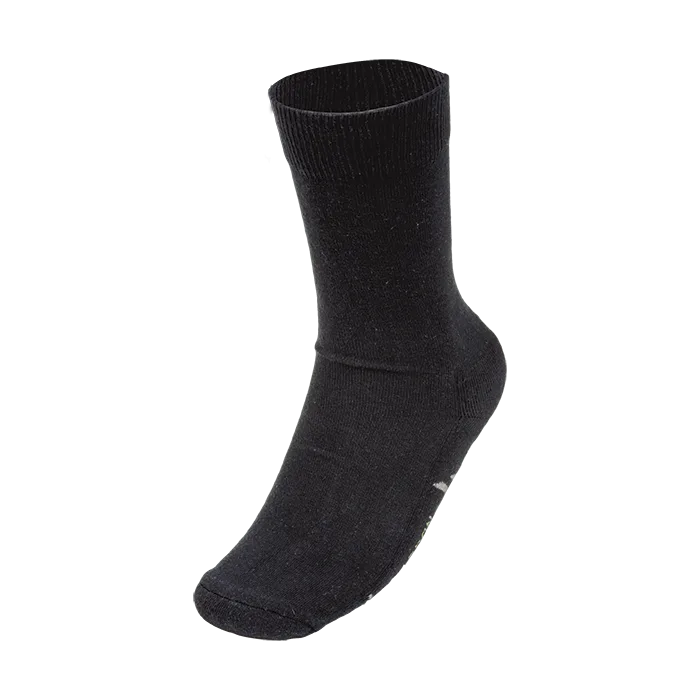 Commander Sock - Image 3