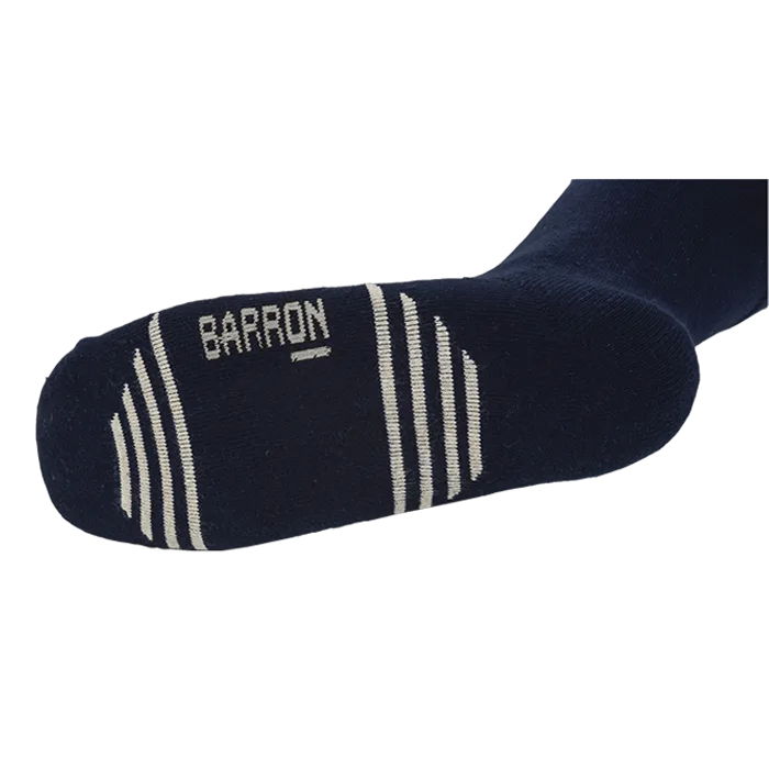Commander Sock - Image 4