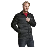 Colorado Jacket Mens