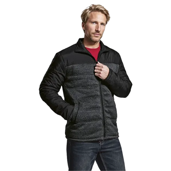 Colorado Jacket Mens