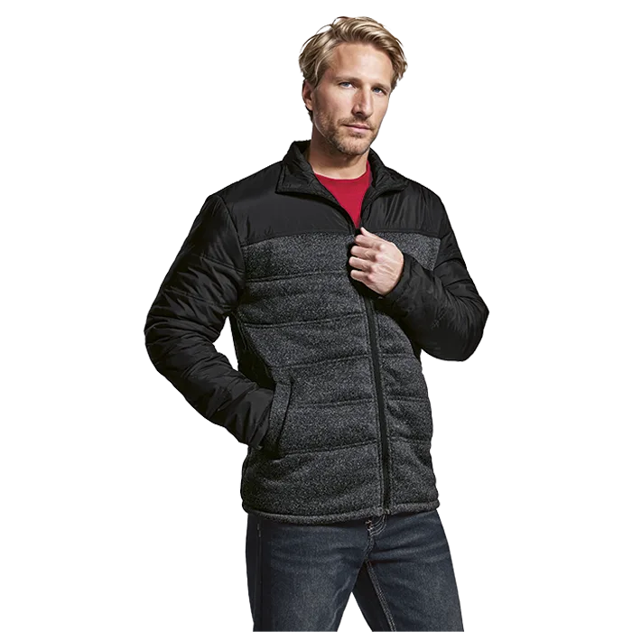 Colorado Jacket Mens