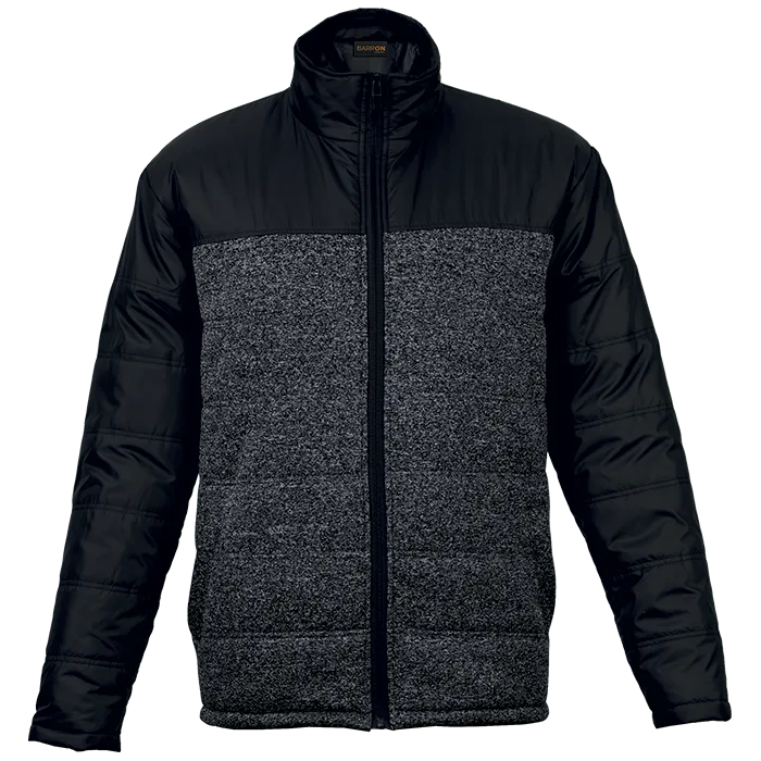 Colorado Jacket Mens - Image 2