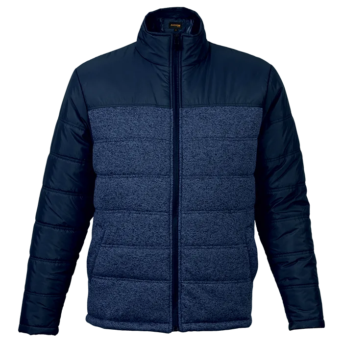 Colorado Jacket Mens - Image 3