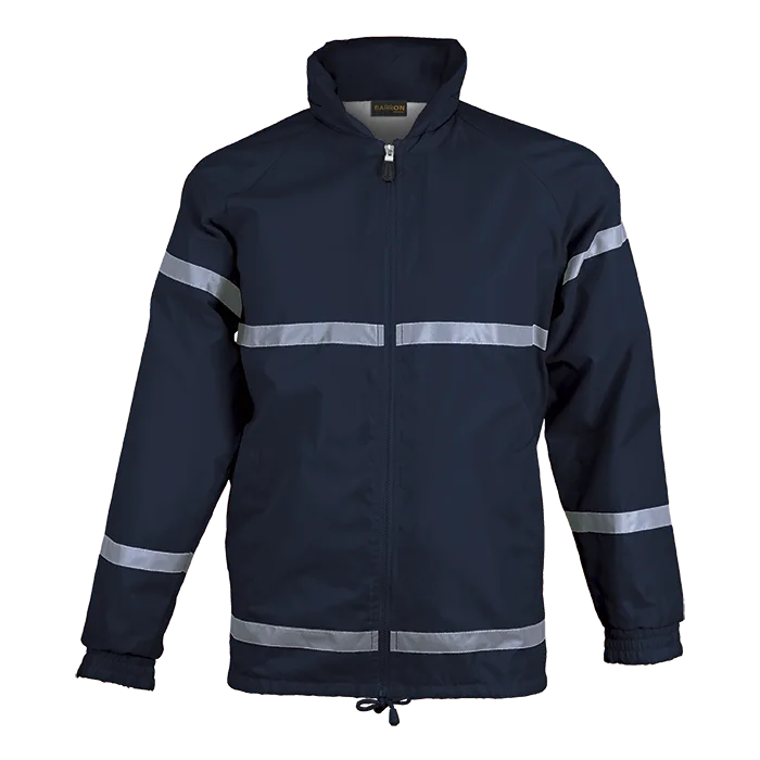 Convoy Jacket - Image 2