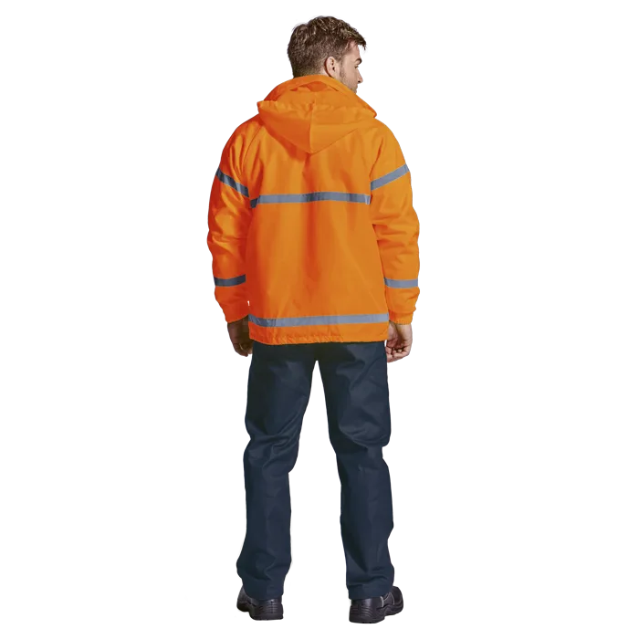 Convoy Jacket - Image 6