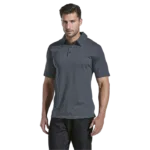 Caprice Golfer Mens