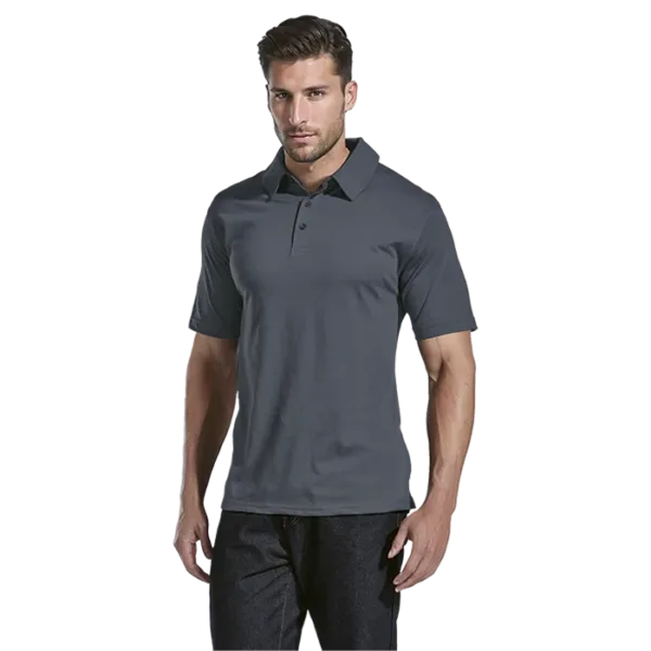 Caprice Golfer Mens