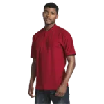 Carter Golfer