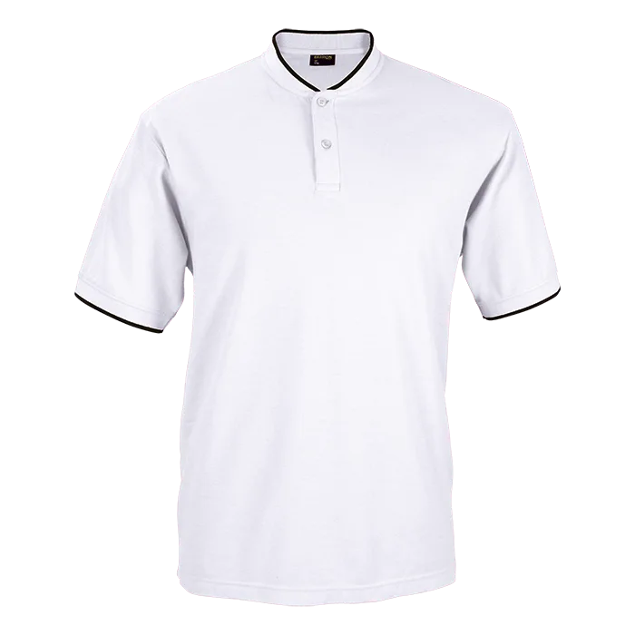 Carter Golfer - Image 2