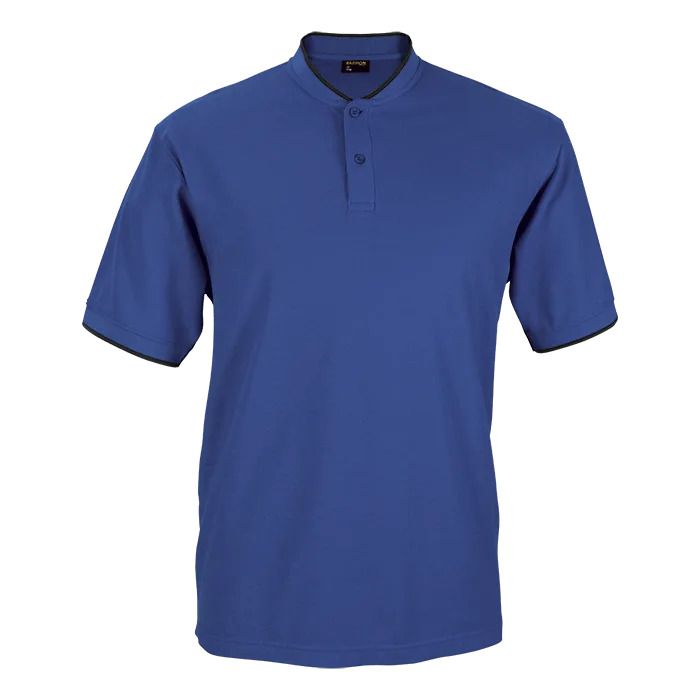 Carter Golfer - Image 3