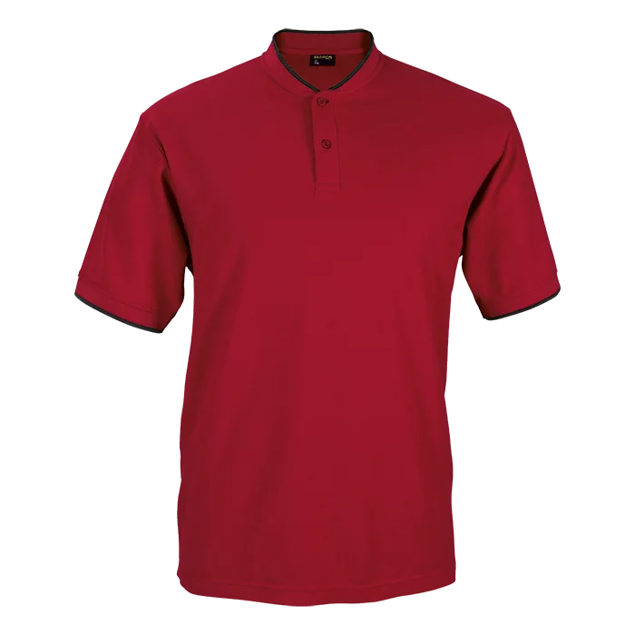 Carter Golfer - Image 4